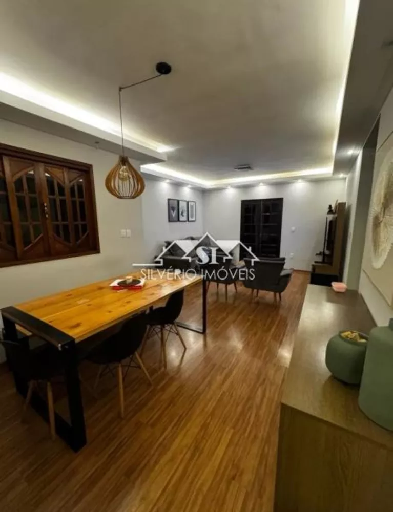 Casa, 2 quartos, 150 m² - Foto 13