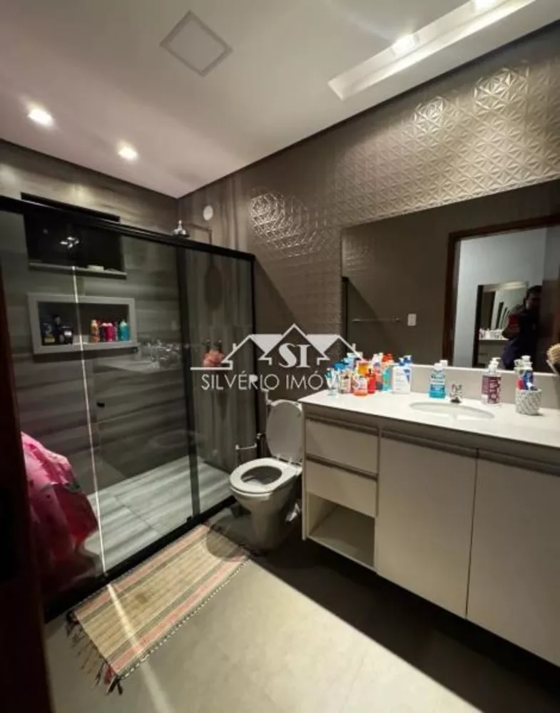 Casa, 2 quartos, 150 m² - Foto 15