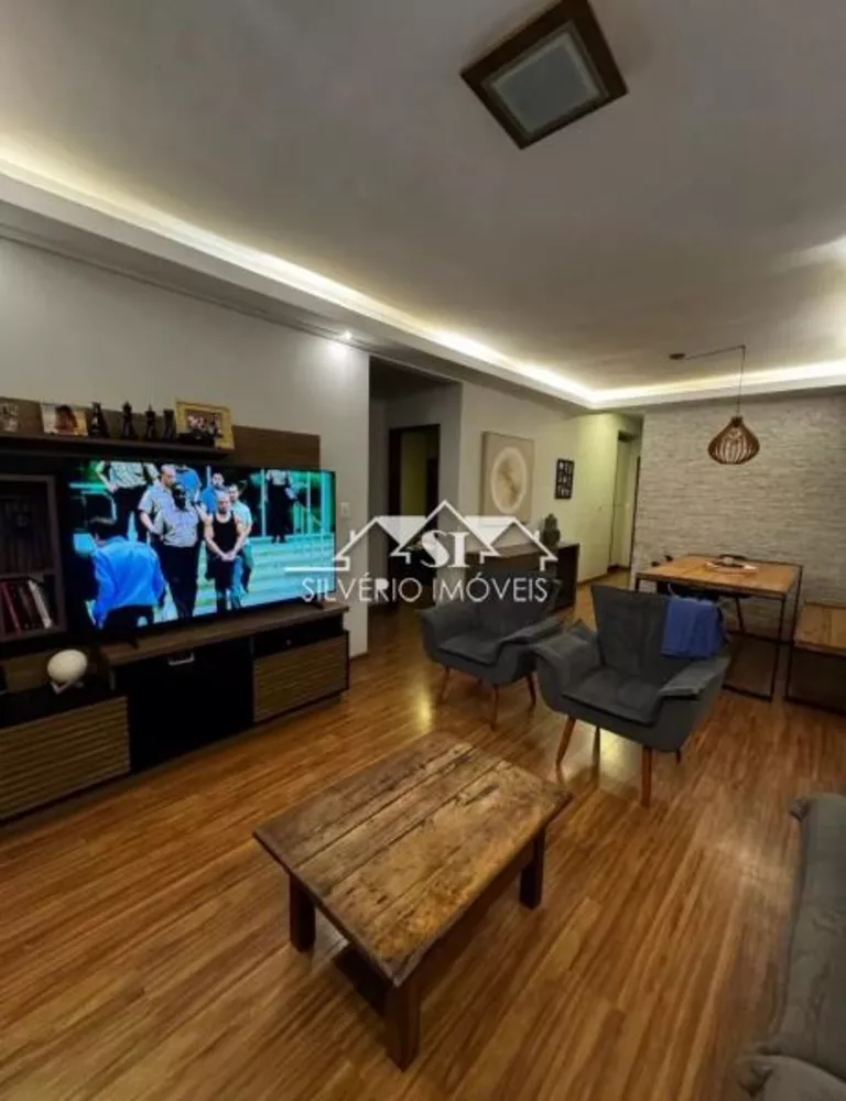 Casa, 2 quartos, 150 m² - Foto 10