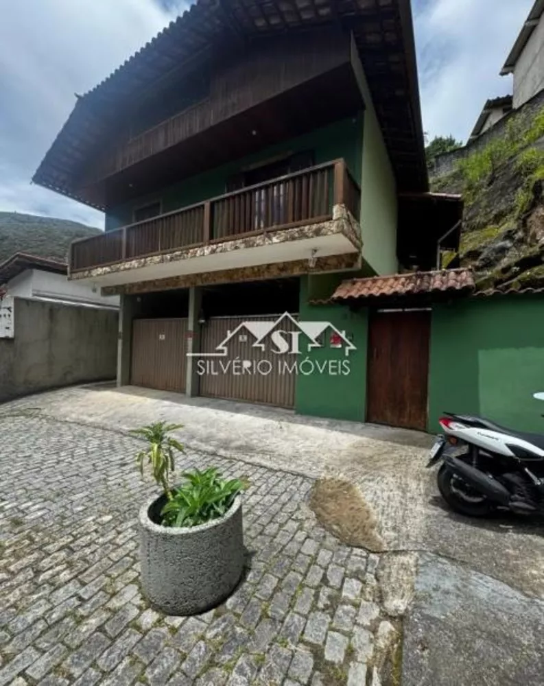 Casa, 2 quartos, 150 m² - Foto 19