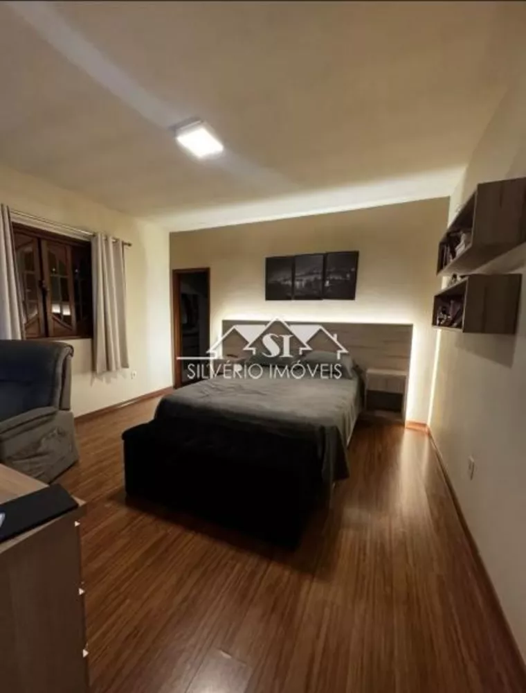 Casa, 2 quartos, 150 m² - Foto 14