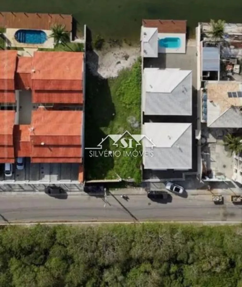 Terreno, 600 m² - Foto 4