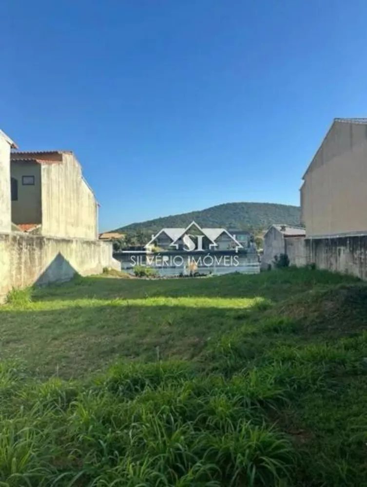 Terreno, 600 m² - Foto 3