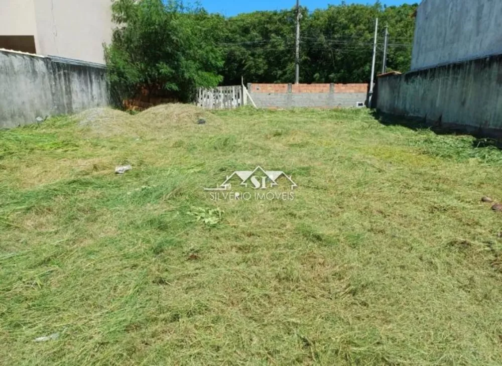 Terreno, 600 m² - Foto 2