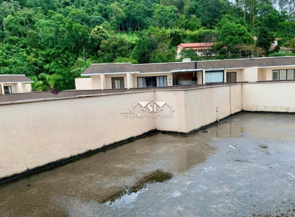 Apartamento, 4 quartos, 224 m² - Foto 19