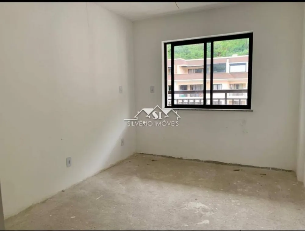 Apartamento, 4 quartos, 224 m² - Foto 16