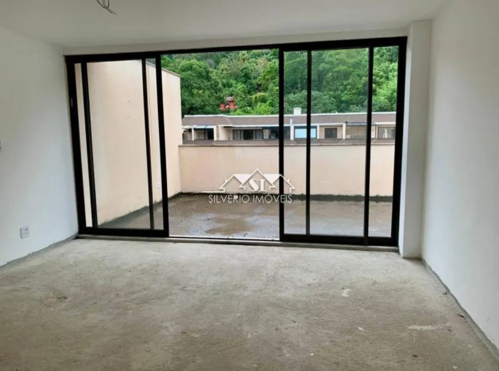 Apartamento, 4 quartos, 224 m² - Foto 18