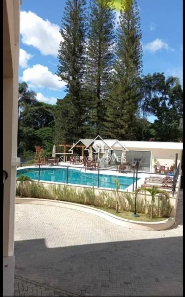 Apartamento, 4 quartos, 224 m² - Foto 29