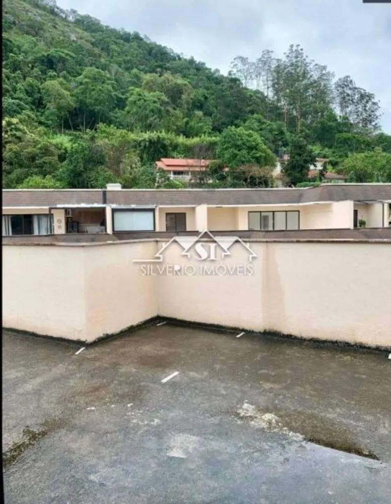 Apartamento, 4 quartos, 224 m² - Foto 22