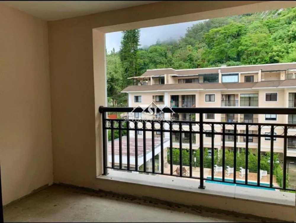 Apartamento, 4 quartos, 224 m² - Foto 10