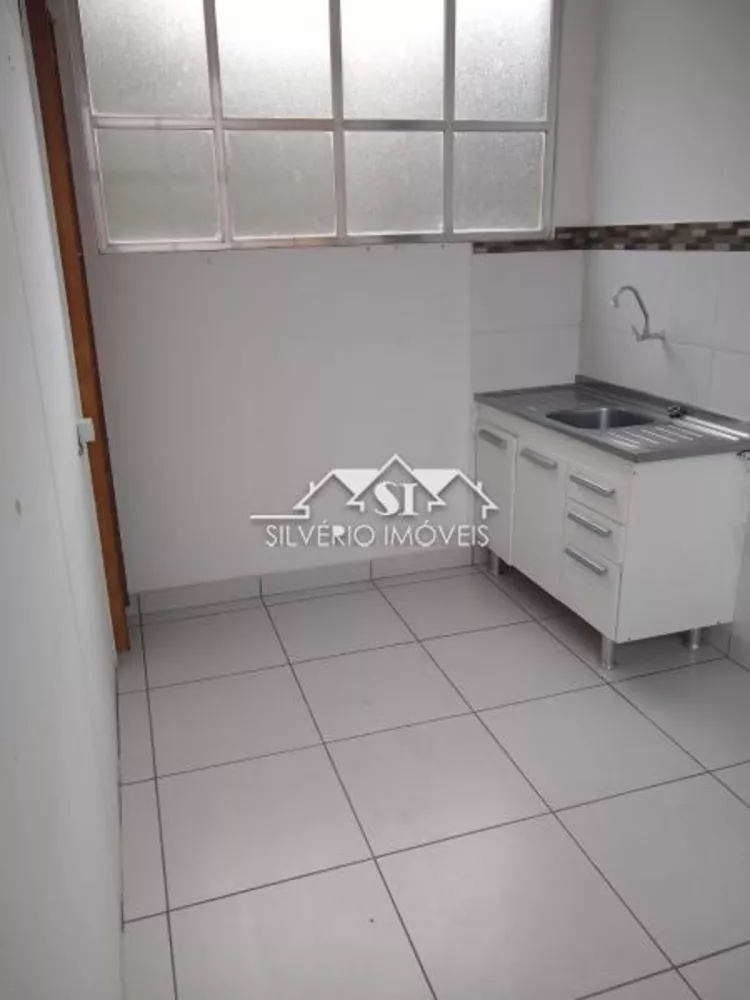 Casa, 4 quartos, 160 m² - Foto 12