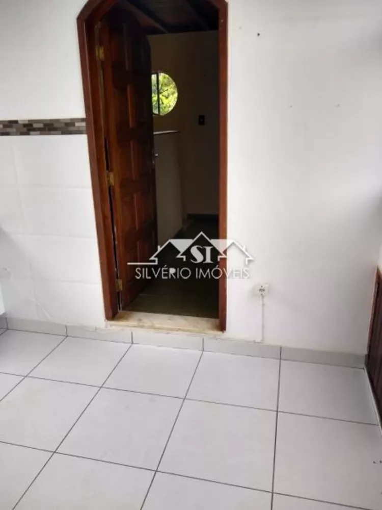 Casa, 4 quartos, 160 m² - Foto 9