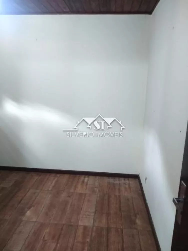 Casa, 4 quartos, 160 m² - Foto 14
