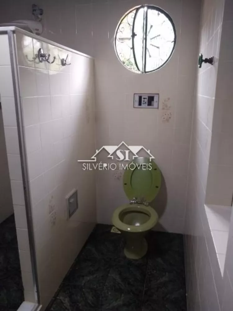 Casa, 4 quartos, 160 m² - Foto 2