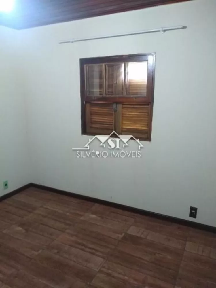 Casa, 4 quartos, 160 m² - Foto 7