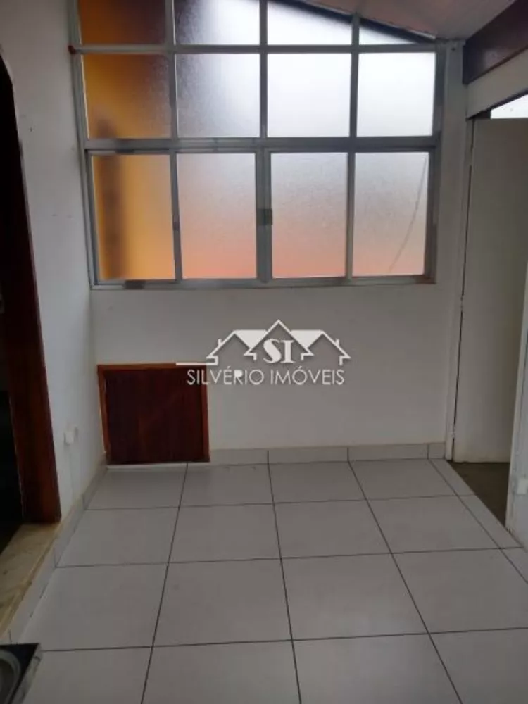 Casa, 4 quartos, 160 m² - Foto 8