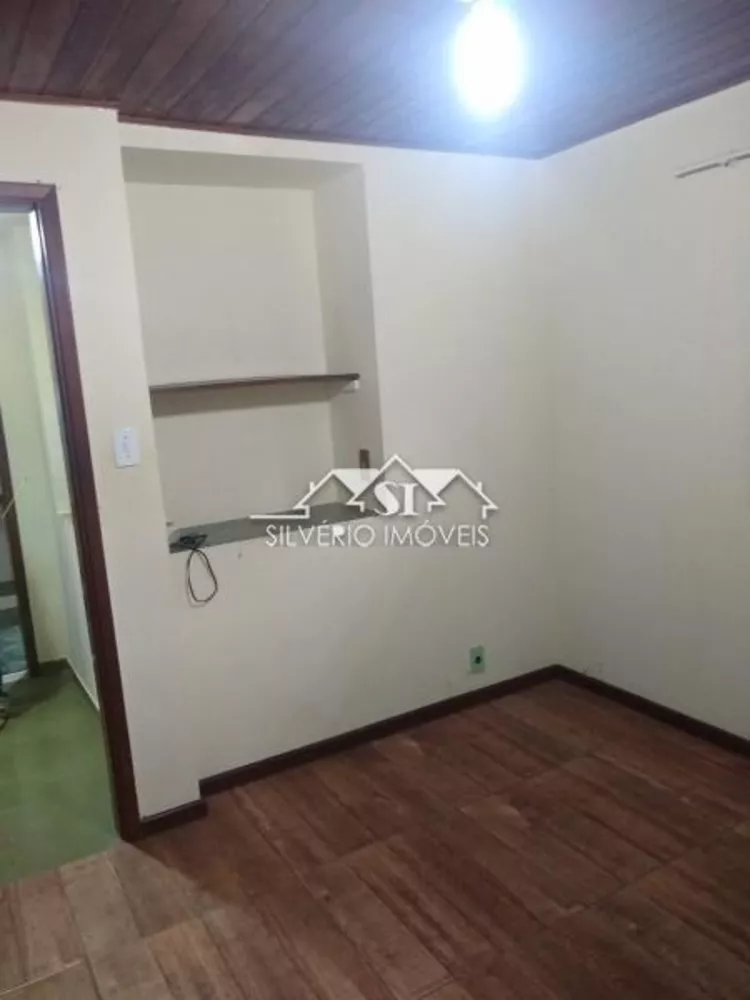Casa, 4 quartos, 160 m² - Foto 15