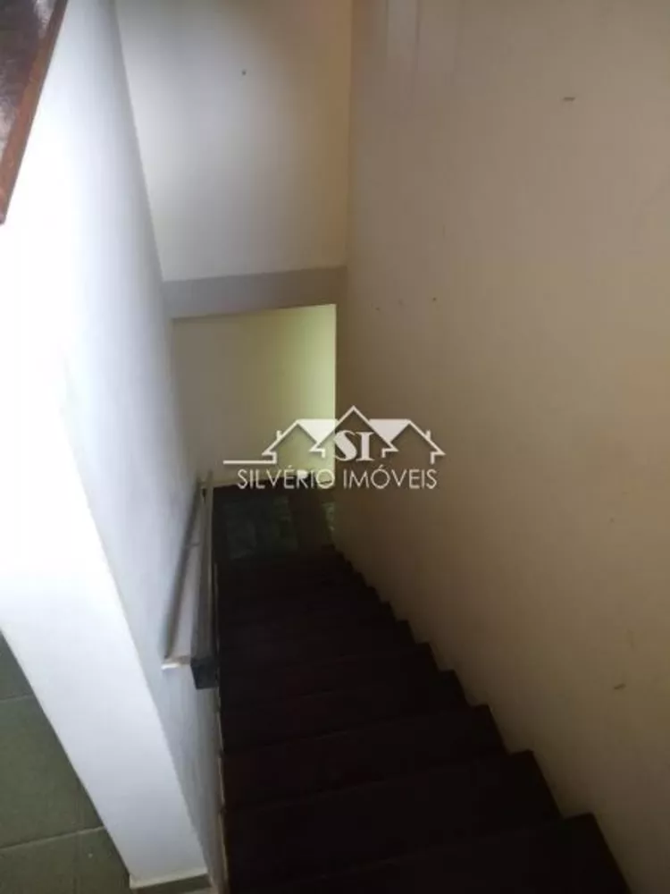 Casa, 4 quartos, 160 m² - Foto 3