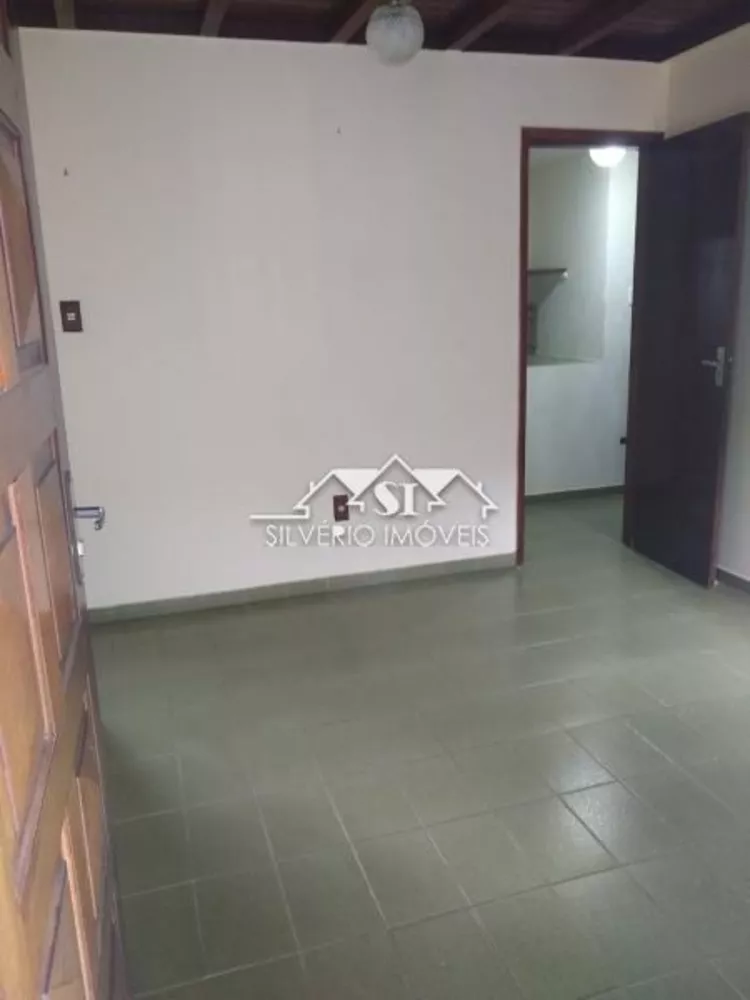 Casa, 4 quartos, 160 m² - Foto 6