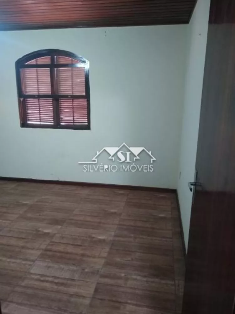 Casa, 4 quartos, 160 m² - Foto 16