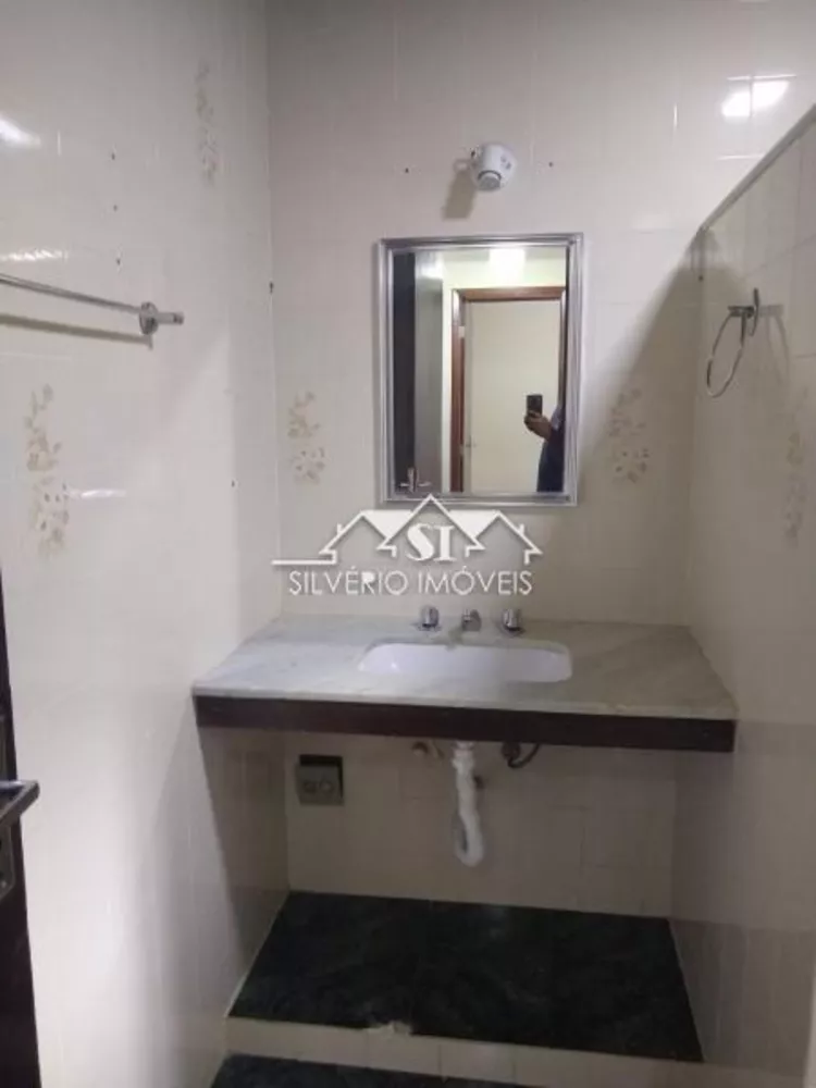 Casa, 4 quartos, 160 m² - Foto 13