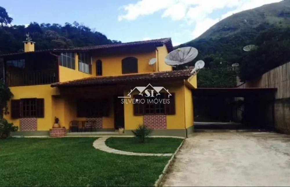 Casa, 4 quartos, 160 m² - Foto 17