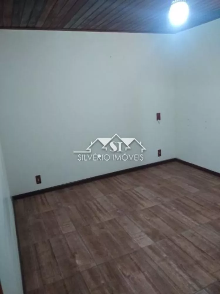 Casa, 4 quartos, 160 m² - Foto 10