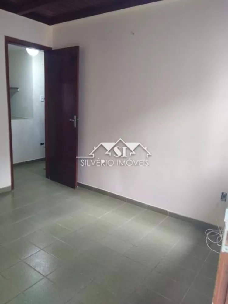 Casa, 4 quartos, 160 m² - Foto 4