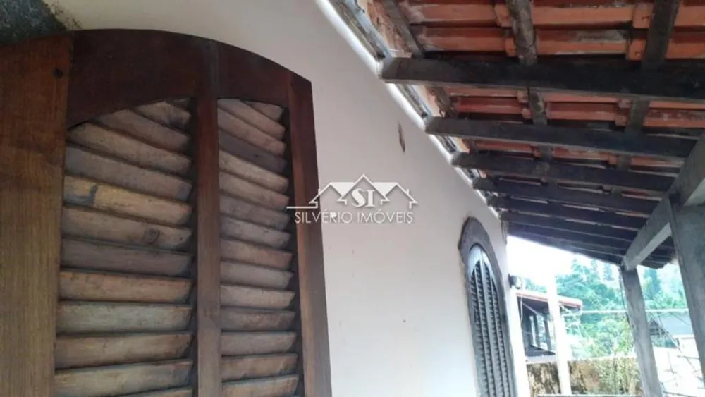 Casa, 2 quartos, 110 m² - Foto 1