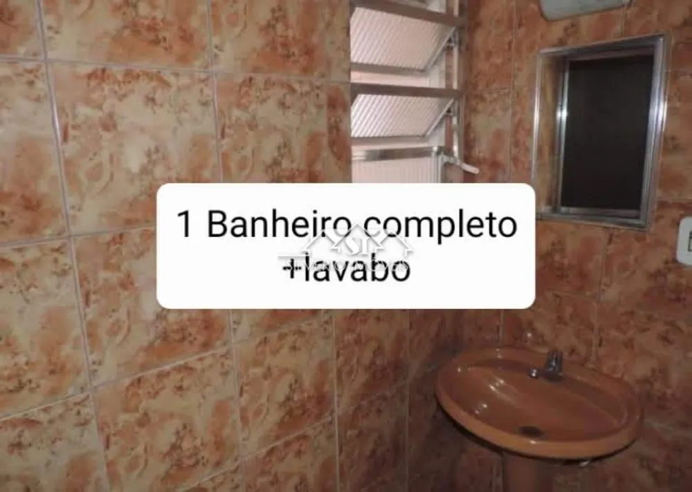 Apartamento, 2 quartos, 65 m² - Foto 6