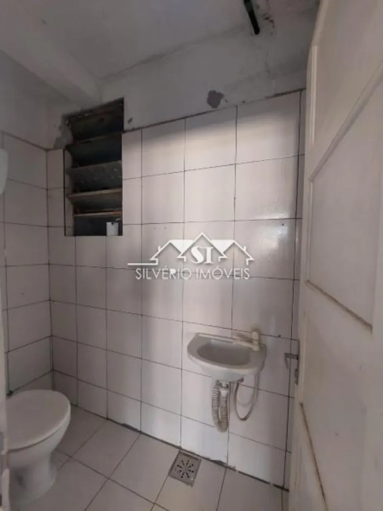 Sala-Conjunto, 80 m² - Foto 7