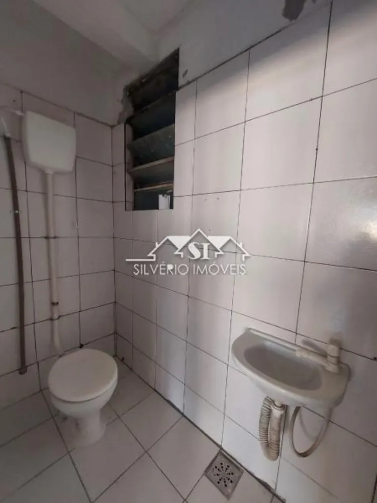 Sala-Conjunto, 80 m² - Foto 8