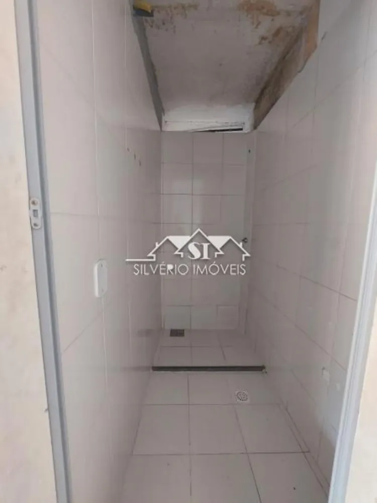Sala-Conjunto, 80 m² - Foto 9