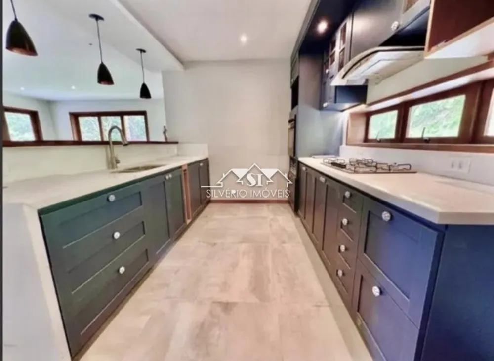 Casa, 3 quartos, 170 m² - Foto 6