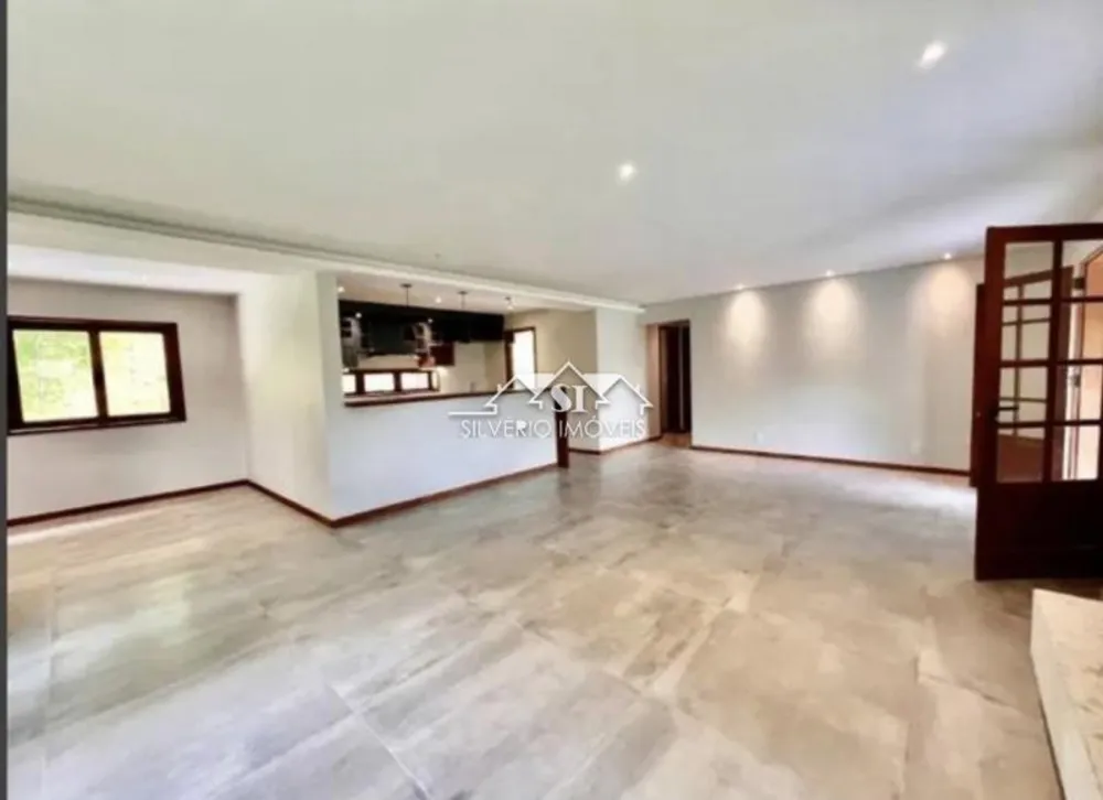 Casa, 3 quartos, 170 m² - Foto 4
