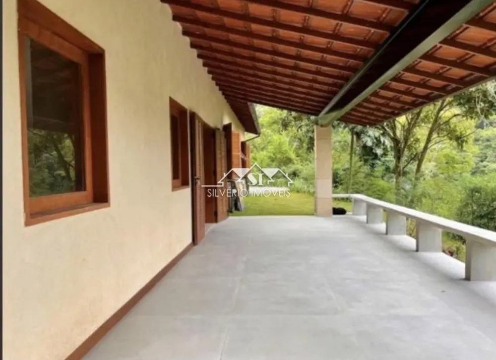 Casa, 3 quartos, 170 m² - Foto 3