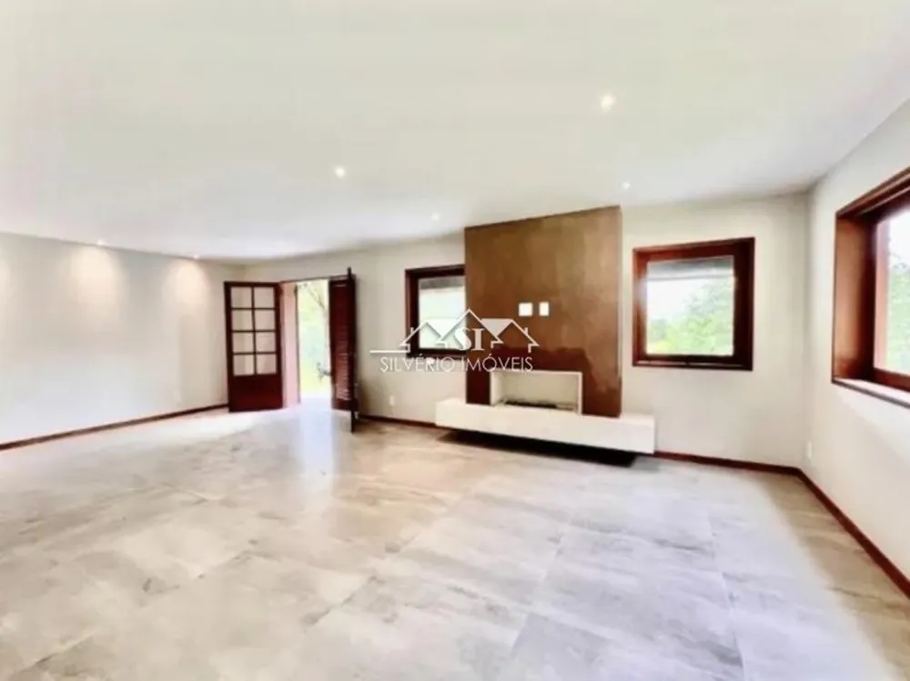 Casa, 3 quartos, 170 m² - Foto 5