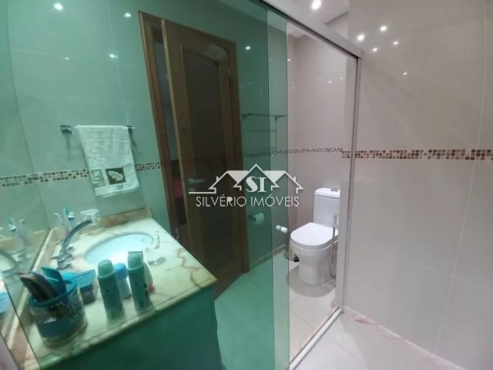 Apartamento, 3 quartos, 123 m² - Foto 13