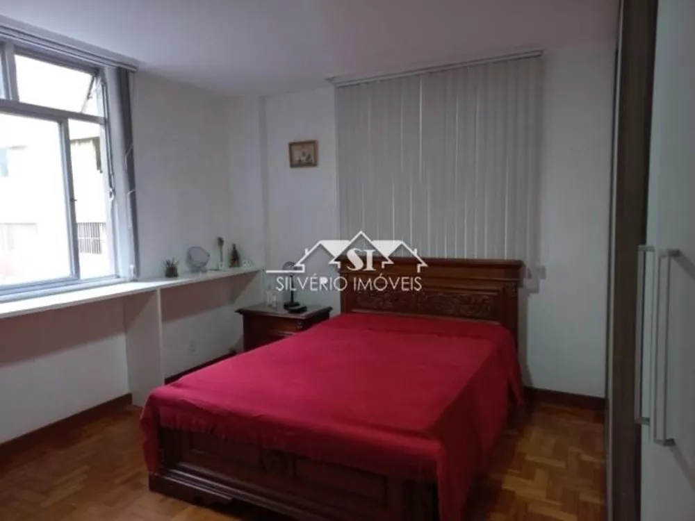 Apartamento, 3 quartos, 123 m² - Foto 10
