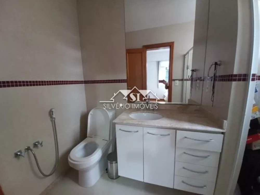 Apartamento, 3 quartos, 123 m² - Foto 9