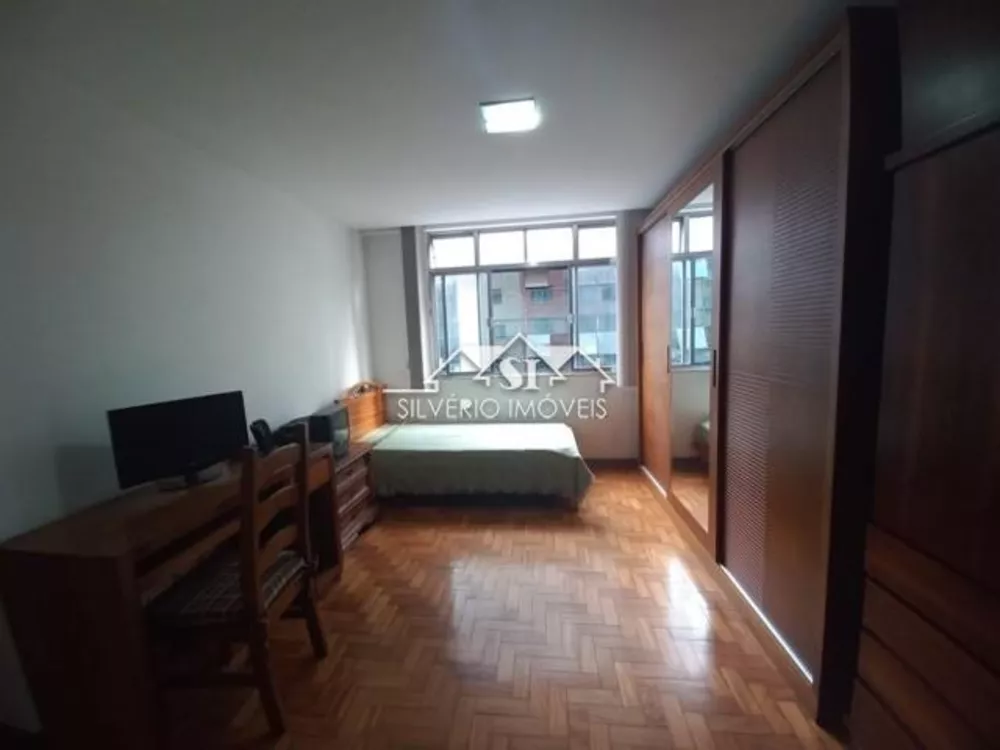 Apartamento, 3 quartos, 123 m² - Foto 16
