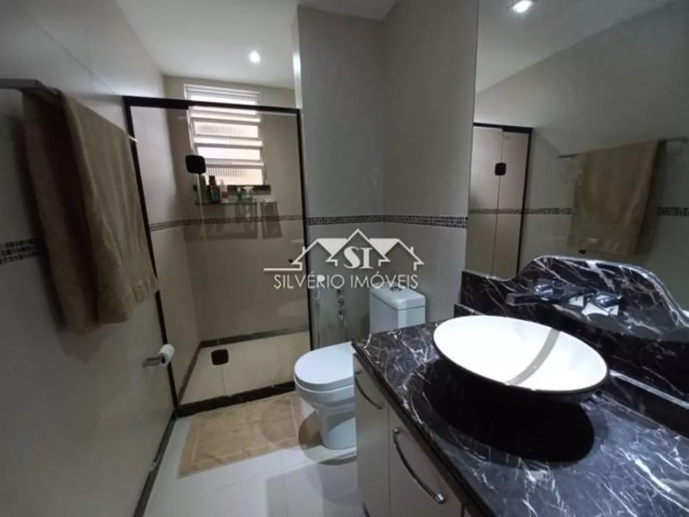 Apartamento, 3 quartos, 123 m² - Foto 17