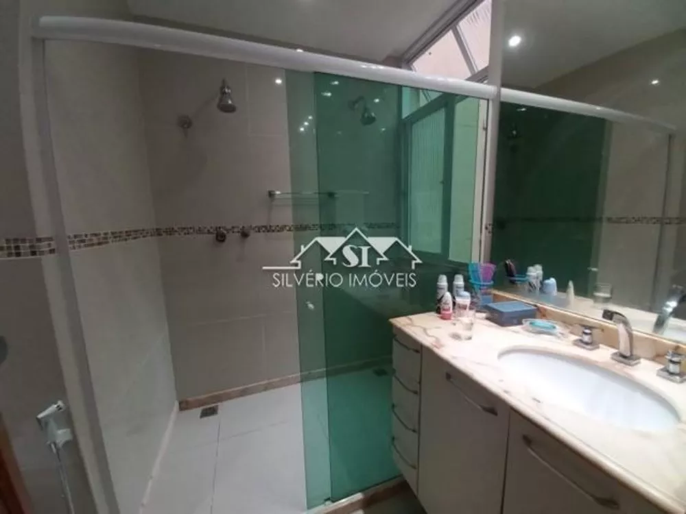 Apartamento, 3 quartos, 123 m² - Foto 12