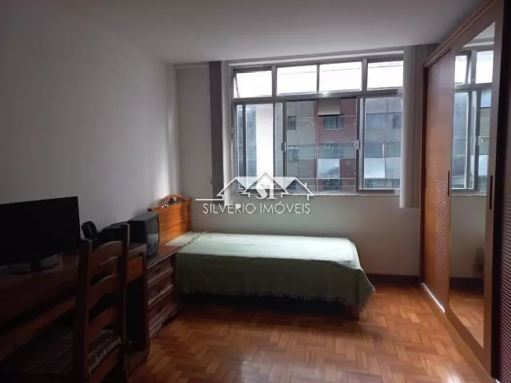 Apartamento, 3 quartos, 123 m² - Foto 15