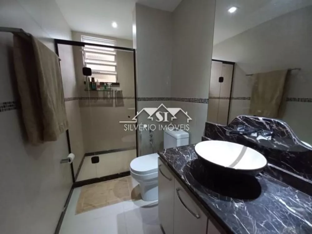 Apartamento, 3 quartos, 123 m² - Foto 18