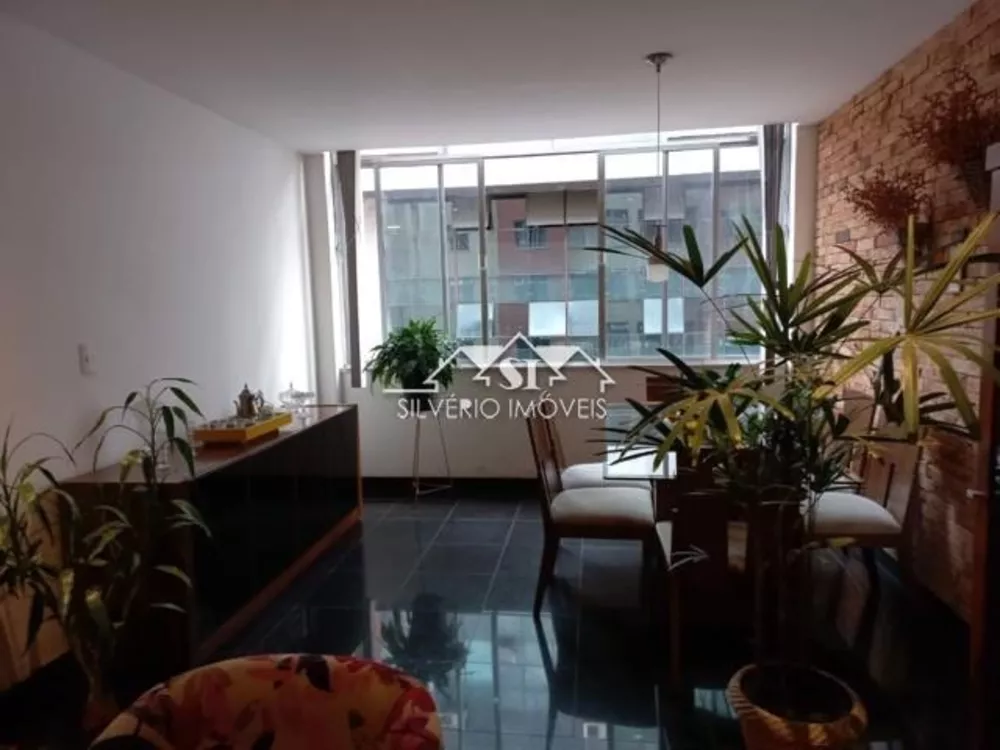 Apartamento, 3 quartos, 123 m² - Foto 19