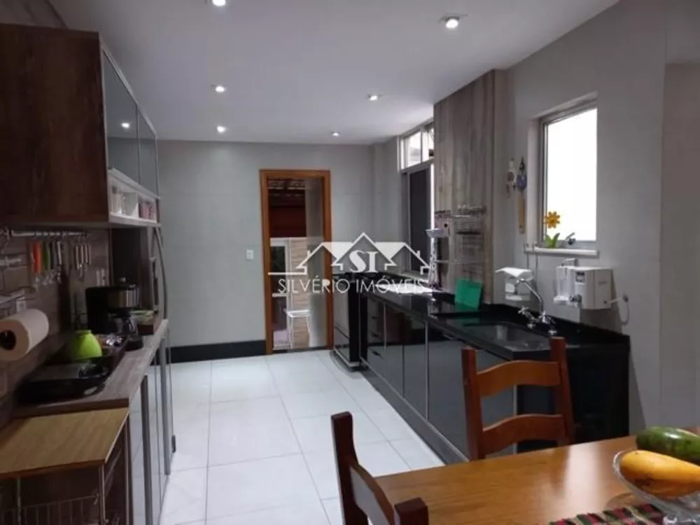 Apartamento, 3 quartos, 123 m² - Foto 8
