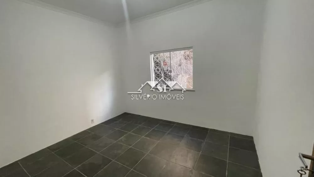 Casa, 3 quartos, 120 m² - Foto 9