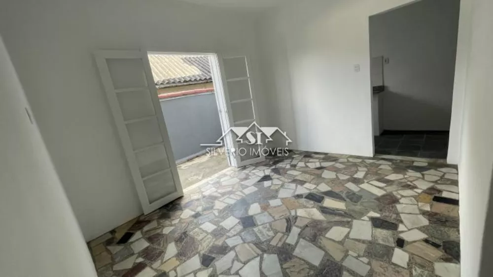 Casa, 3 quartos, 120 m² - Foto 4