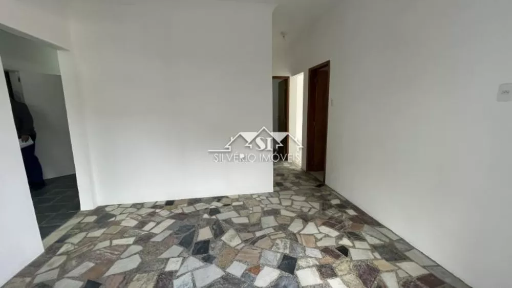 Casa, 3 quartos, 120 m² - Foto 18